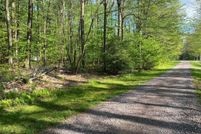 Undeveloped Land for sale in Garrett County, Maryland