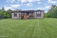 Ranch Property for sale in Fentress County, Tennessee