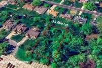 Undeveloped Land for sale in Hamilton County, Ohio