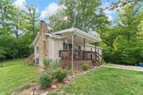 Farm Property for sale in Pulaski County, Kentucky
