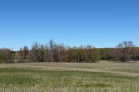 Farm Property for sale in Newaygo County, Michigan