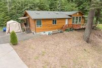 Ranch Property for sale in Lincoln County, Oregon