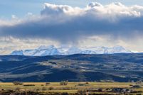 Undeveloped Land for sale in Summit County, Utah