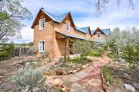 Ranch Property for sale in Rio Arriba County, New Mexico
