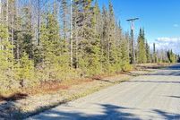 Recreational Property for sale in Kenai Peninsula Borough, Alaska