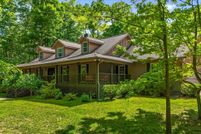 Farm Property for sale in Dade County, Georgia