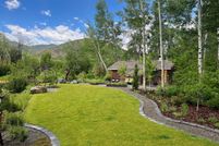 Undeveloped Land for sale in Blaine County, Idaho