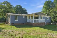 Property for sale in Lancaster County, South Carolina