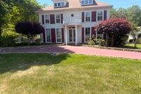 Farm Property for sale in Middlesex County, Virginia