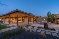 Property for sale in Santa Fe County, New Mexico