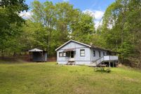 Farm Property for sale in Huntingdon County, Pennsylvania