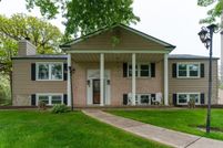 Farm Property for sale in Will County, Illinois