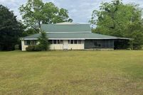 Farm Property for sale in Washington County, Georgia