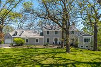 Farm Property for sale in Lake County, Illinois