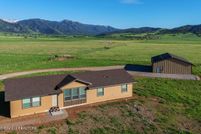 Farm Property for sale in Lincoln County, Wyoming