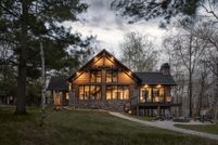 Residential Property for sale in Cass County, Minnesota