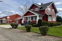 Residential Property for sale in Yakima County, Washington