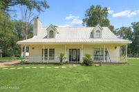 Residential Property for sale in Tangipahoa Parish, Louisiana