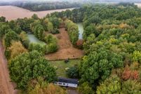 Ranch Property for sale in Clermont County, Ohio