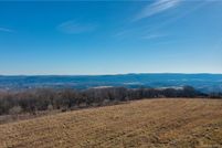 Recreational Property for sale in Dutchess County, New York