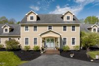 Recreational Property for sale in Columbia County, New York