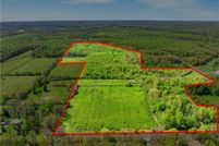 Farm Property for sale in Lake County, Ohio
