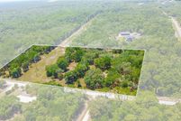 Ranch Property for sale in Levy County, Florida