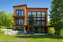 Ranch Property for sale in Greene County, New York