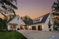 Farm Property for sale in New Kent County, Virginia