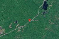 Farm Property for sale in Middlesex County, Connecticut
