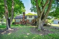 Farm Property for sale in Summit County, Ohio