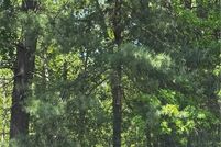 Recreational Property for sale in Providence County, Rhode Island