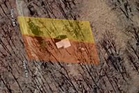 Farm Property for sale in Russell County, Kentucky
