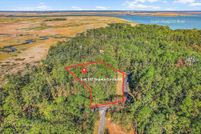 Recreational Property for sale in McIntosh County, Georgia