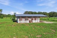 Farm Property for sale in Gilchrist County, Florida