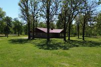 Ranch Property for sale in Delaware County, Oklahoma