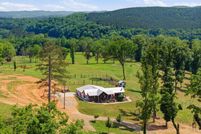 Ranch Property for sale in McMinn County, Tennessee