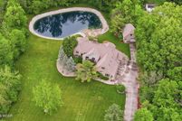 Ranch Property for sale in Allen County, Ohio