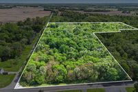 Residential Property for sale in Berrien County, Michigan
