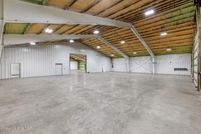Farm Property for sale in Bonner County, Idaho