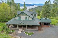 Farm Property for sale in Kootenai County, Idaho
