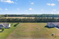 Recreational Property for sale in Sussex County, Delaware