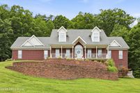 Farm Property for sale in Bullitt County, Kentucky