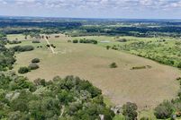 Farm Property for sale in Fayette County, Texas