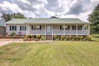 Farm Property for sale in Carroll County, Georgia
