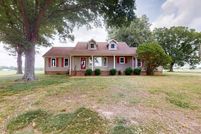 Recreational Property for sale in Crockett County, Tennessee