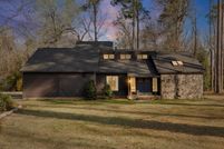 Farm Property for sale in Richmond County, Georgia