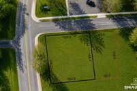 Farm Property for sale in Fairfield County, Connecticut