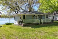 Residential Property for sale in Van Buren County, Michigan