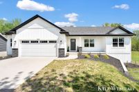 Hunting Land for sale in Ottawa County, Michigan